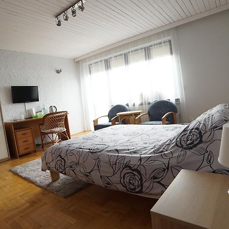 Swierkowy Nałęczów Kültér fotó